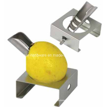 Lemon Squeezer (SE5601)